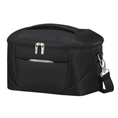SAMSONITE Bolsa de Cosméticos Re-Lite Preta | Ref. 92.154963-1041