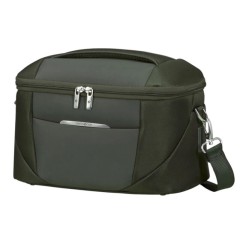 SAMSONITE Bolsa de Cosméticos Re-Lite Verde Trepadeira | Ref. 92.154963-9199