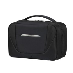 SAMSONITE Necessaire Re-Lite Preto | Ref. 92.154962-1041