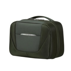 SAMSONITE Necessaire Re-Lite Verde Trepadeira | Ref. 92.154962-9199