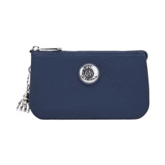 Bolsa de Mão KIPLING Creativity L Endless Blue | Ref. 187.40KI336186E