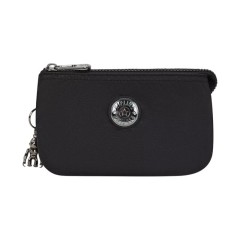 Bolsa de Mão KIPLING Creativity L Undersea JQ | Ref. 187.40KI568849J