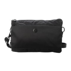 Bolsa de Tiracolo KIPLING Riri Opulent Black | Ref. 187.40KI5018T7B