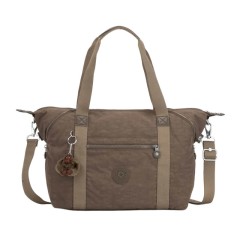 Mala de Senhora KIPLING Art True Beige | Ref. 187.40K1061977W