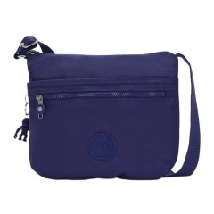 Mala de Tiracolo KIPLING Arto Galaxy Blue | Ref. 187.40K19911R95