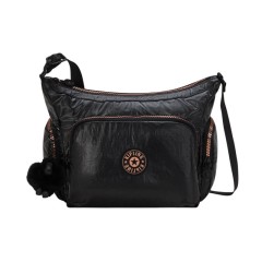 Mala de Tiracolo KIPLING Gabb S Glorious Copper | Ref. 187.40KI30266BE