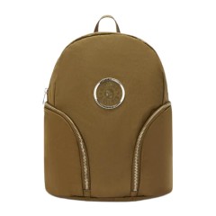 Mochila Casual KIPLING The City S Dry Laurel Spice | Ref. 187.40KI50363KP