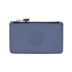 Porta-Cartões KIPLING Camilo Blue Lover | Ref. 187.40KI394956V