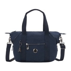 Mala de Senhora KIPLING Art Mini Night Ocean JQ | Ref. 187.40KI3468UW4