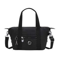 Mala de Senhora KIPLING Art Mini Undersea JQ | Ref. 187.40KI346849J