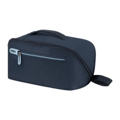 AMERICAN TOURISTER Necessaire CloudRider Azul Marinho | Ref. 92.157362-9486