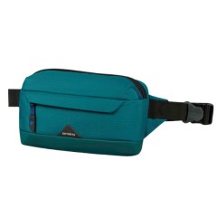 SAMSONITE Bolsa de Cintura Roadseeker Petróleo | Ref. 92.154961-6071