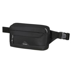 SAMSONITE Bolsa de Cintura Roadseeker Preta | Ref. 92.154961-1276