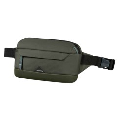 SAMSONITE Bolsa de Cintura Roadseeker Azeitona | Ref. 92.154961-1266
