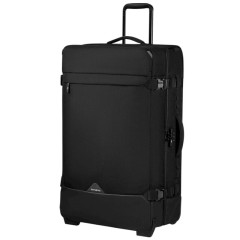 SAMSONITE Saco de Viagem Grande 79cm 2R Roadseeker Preto | Ref. 92.154954-1276