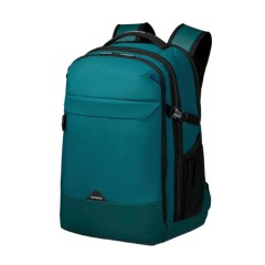 SAMSONITE Mochila para Portátil 15.6” Roadseeker Petróleo | Ref. 92.154956-6071