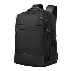 SAMSONITE Mochila Portátil 17.3” Exp. Roadseeker Preta | Ref. 92.154957-1276