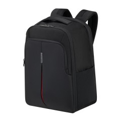 SAMSONITE Mochila de Viagem Cabine M Easyjet Guardit 3.0 Preta | Ref. 92.155199-1041