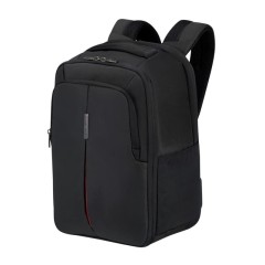 SAMSONITE Mochila de Viagem Cabine S Ryanair Guardit 3.0 Preta | Ref. 92.155198-1041