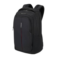 SAMSONITE Mochila Grande para Portátil 17.3" Guardit 3.0 Preta | Ref. 92.155197-1041