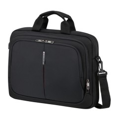 SAMSONITE Pasta para Portátil 15.6" Guardit 3.0 Preta | Ref. 92.155201-1041
