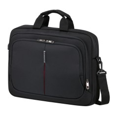 SAMSONITE Pasta para Portátil 17.3" Guardit 3.0 Preta | Ref. 92.155202-1041