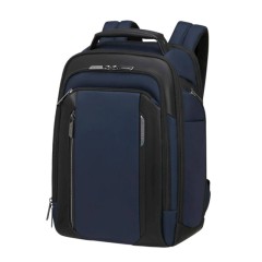 SAMSONITE Mochila p/ Portátil 14.1” Spectrolite 4.0 Azul | Ref. 92.158108-1090