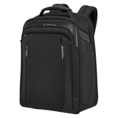 SAMSONITE Mochila Viagem Easyjet 17.3” Exp Spectrolite 4.0 Preta | Ref. 92.158110-1041