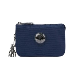 Bolsa de Mão KIPLING Creativity S Night Ocean JQ | Ref. 187.KI4095UW4