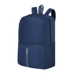 SAMSONITE Mochila de Viagem Dobrável TA Revolution Azul | Ref. 92.155570-1549