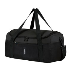 SAMSONITE Saco Dobrável de Viagem Cabine S TA Revolution Preto | Ref. 92.155571-1041