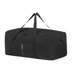 SAMSONITE Saco Dobrável de Viagem L TA Revolution Preto | Ref. 92.155573-1041