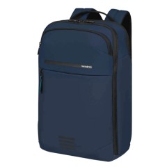 SAMSONITE Mochila para Portátil 15.6” Moderny Azul Escuro | Ref. 92.158031-1090