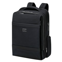SAMSONITE Mochila Viagem Easyjet 15.6” Exp Image Biz Preta | Ref. 92.155347-1041