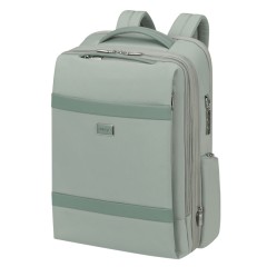 SAMSONITE Mochila Viagem Easyjet 15.6” Exp Image Biz Verde | Ref. 92.155347-A639