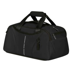 SAMSONITE Saco Viagem / Mochila Ryanair 40cm Glam-Go Preto | Ref. 92.155822-1041