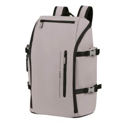 SAMSONITE Mochila para Portátil 14.1” Glam-Go Rosa | Ref. 92.155819-A188