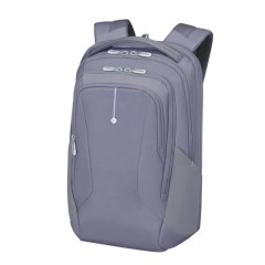 SAMSONITE Mochila para Portátil 14.1” Guardit Classy 2.0 Azul | Ref. 92.158242-1831