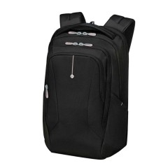 SAMSONITE Mochila para Portátil 14.1” Guardit Classy 2.0 Preta | Ref. 92.158242-1041