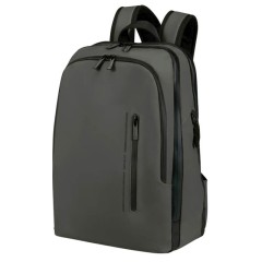 SAMSONITE Mochila para Portátil 15.6” Glam-Go Verde | Ref. 92.155821-9199