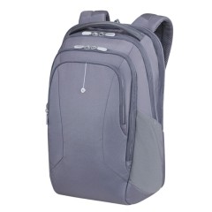 SAMSONITE Mochila para Portátil 15.6” Guardit Classy 2.0 Azul | Ref. 92.158243-1831