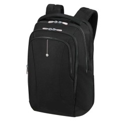 SAMSONITE Mochila para Portátil 15.6” Guardit Classy 2.0 Preta | Ref. 92.158243-1041