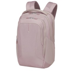 SAMSONITE Mochila para Portátil 15.6” Guardit Classy 2.0 Rosa | Ref. 92.158243-1830
