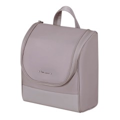 SAMSONITE Necessaire de Viagem Move Journey Bege | Ref. 92.158827-1497