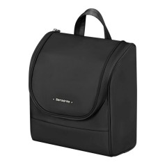 SAMSONITE Necessaire de Viagem Move Journey Preto | Ref. 92.158827-1041