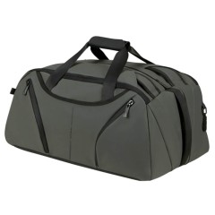 SAMSONITE Saco Viagem / Mochila Cabine 52cm Glam-Go Verde | Ref. 92.155823-9199