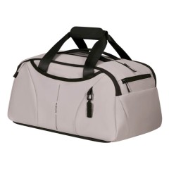 SAMSONITE Saco Viagem / Mochila Ryanair 40cm Glam-Go Rosa | Ref. 92.155822-A188