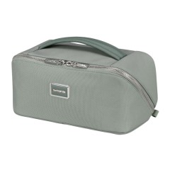 SAMSONITE Estojo de Cosméticos Image Toilet Kit Tomilho | Ref. 92.155316-A639