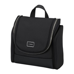 SAMSONITE Estojo de Higiene Image Toilet Kit Preto | Ref. 92.155318-1041