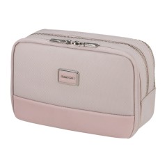 SAMSONITE Necessaire Pouch Image Toilet Kit Rosa | Ref. 92.155317-1751